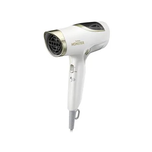 コイズミ モンスター KHD-W990/W [ホワイト] 価格比較 - 価格.com