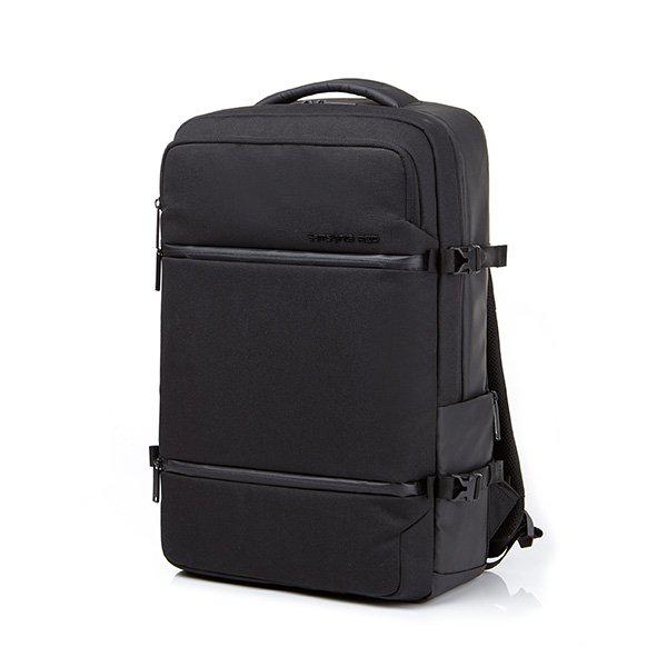 [스타필드 안성점 ] CARITANI バックパック BLACK DQ409001 15,793円