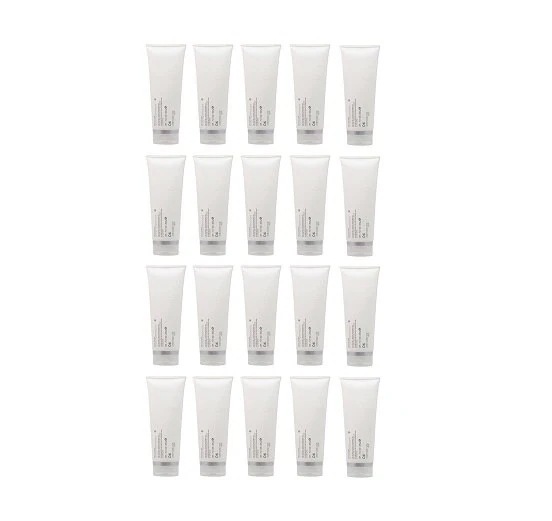【20個セット】アデューラ アイレ 06 ヘアマスク トリートメント モイスチャー 200g