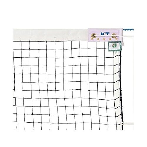 ソフトテニスネット(日本ソフトテニス連盟公認) KT-5216