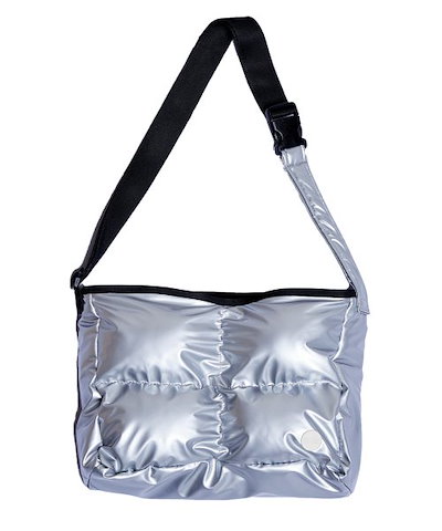 関税込★DAMP★2WAY PADDED MESSENGER BAG メッセンジャーバッグ 5349754787.g_400-w-st_g.jpg