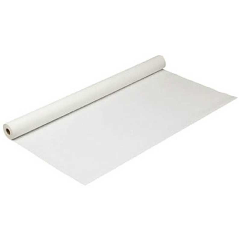 トラスコ中山　防炎シートα軽量 ロールタイプ幅1.8mX長さ50.0m　GBSRA