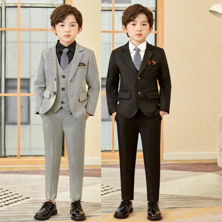 コンロ デザイン ソースパン セラミック 32.5cm ミルクパン 対応 スープパン IH ガス 片手鍋 モダン 結婚祝い シンプル おしゃれ 可愛い 安全 綺麗 木製ハンドル ベージュ ホワイ 5,052円