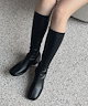 Aeman Black