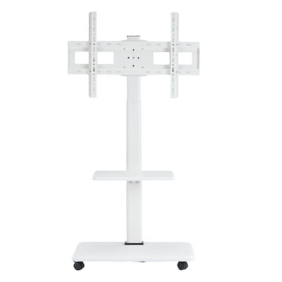 ナンジャモ SR / Lono SR 【公式通販】