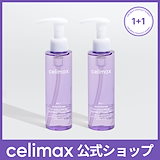 ACNAL ピンクハーブクレンジング 3本セット 楽天市場】☆送料無料☆ 【ACNAL ピンクハーブクレンジング