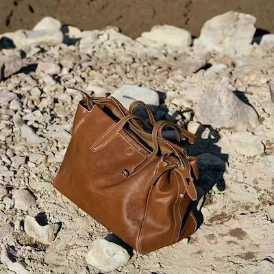 セミオーダー2000円　真鍮バングル セミオーダー2000円 真鍮バングル 【公式通販】