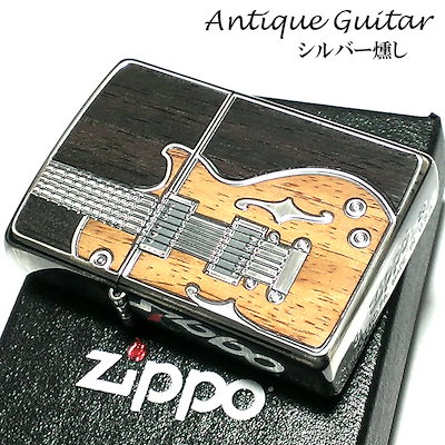 魔道祖師♦︎小説 全巻セット 限定版あり♦︎シュリンク付き 新品未開封 魔道祖師♦︎小説 全巻セット 限定版あり♦︎シュリンク付き 新品未