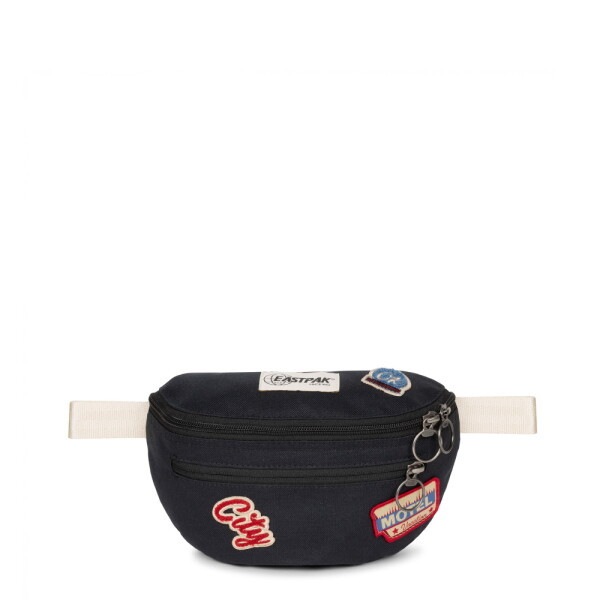 イーストパック 本社公式 ヒップサック スプリンガーボトル EPABW60T9