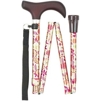 最上の品質な
充実ステッキ 折りたたみ 黄花柄 FS-10YF 介護用品 最上の品質な
充実ステッキ 折りたたみ 黄花柄 FS-10YF 介護用品