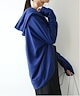 11ロイヤルブル-