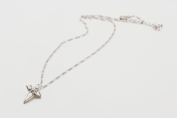 クロステン Crossten / ペンダント AT036WOSS新春初売り大特価中!