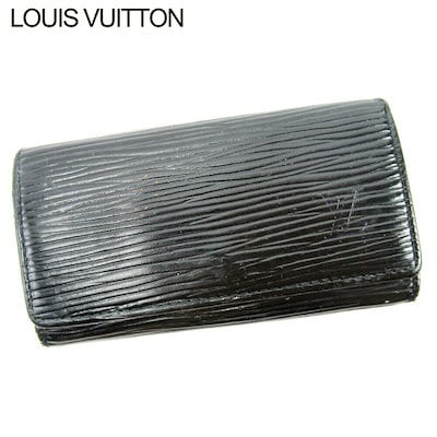 ミニオン様 OOHIROオオヒロ大広製作所　I-MISTvivi アイミストビビ I-mist vivi ﾌﾞﾗｯｸ | 美通販 www.bitsuhan.com