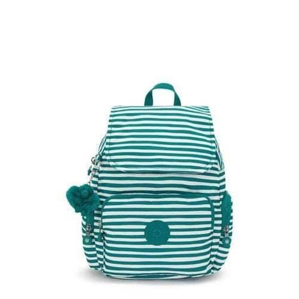 軽量デイリー旅行用バックパック シティジップS KQABA24 PSSP-ST