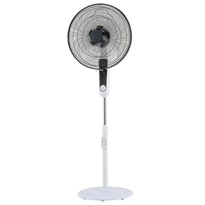 おおたけ GF-F426FR(W) 価格比較 - 価格.com