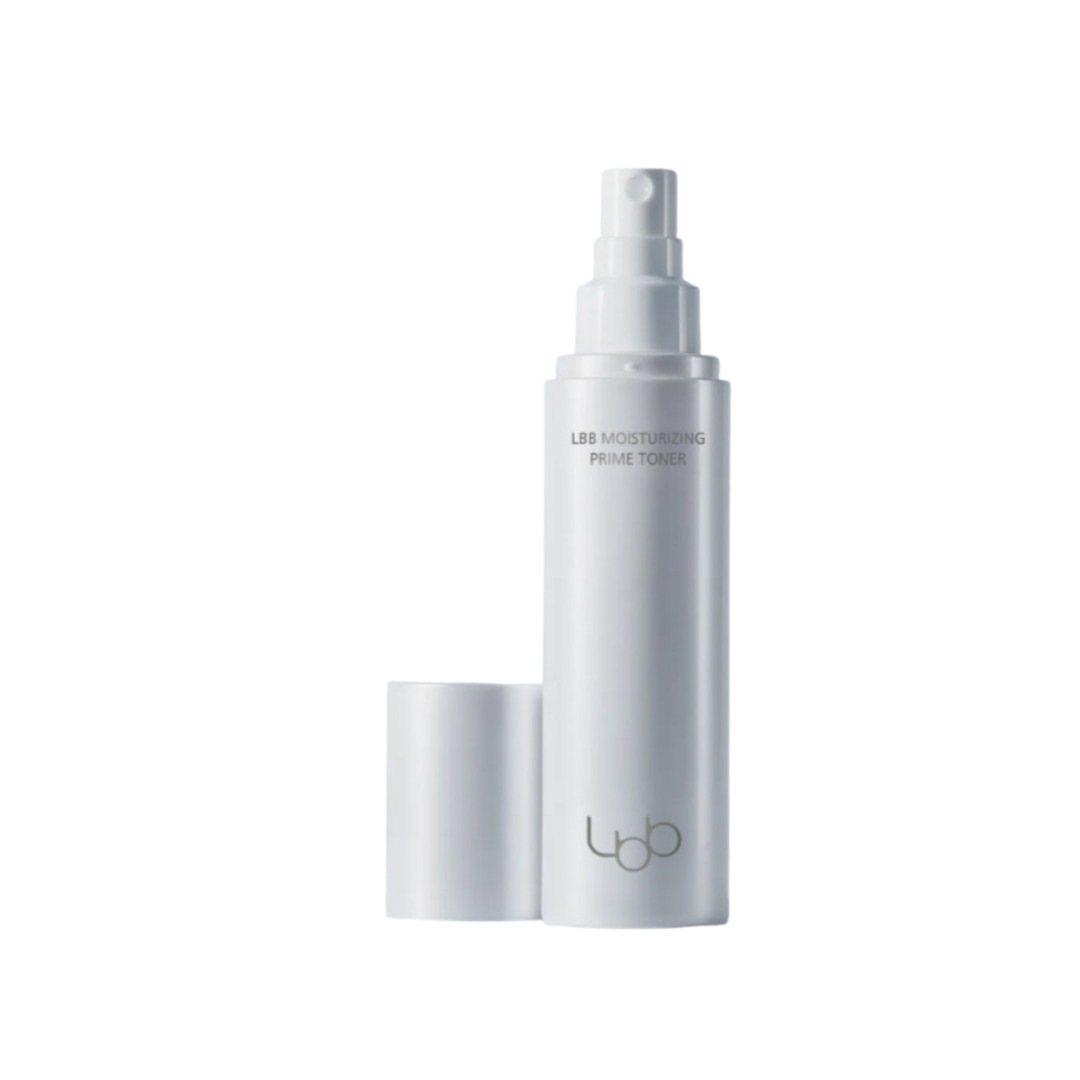 モイスチャライジング プライム トナー 100ml 5,525円