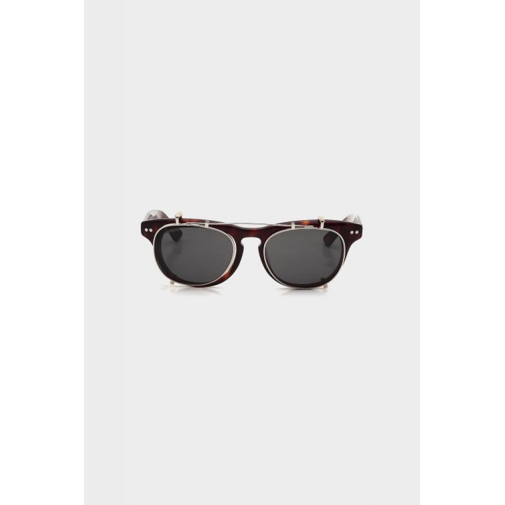 イレステバレノックスハバナ 43,372円