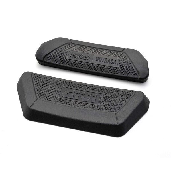 D98941 GIVI 【E172】バックレスト OBKN58用 9,716円