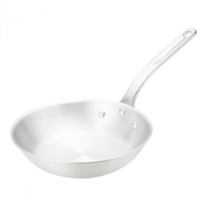 遠藤商事 TKG キャスト フライパン 24cm AHLW603 5,308円