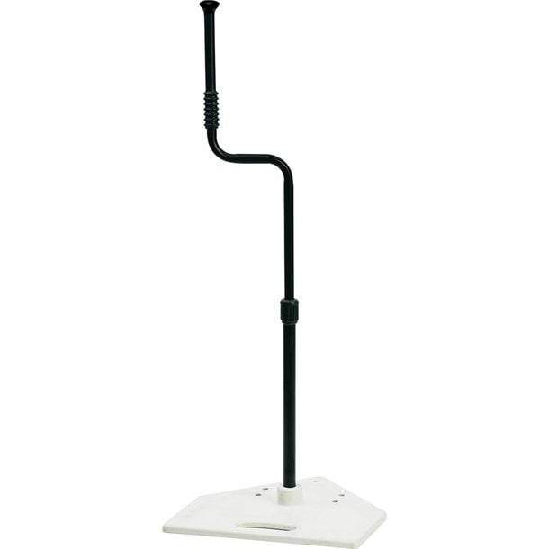 クランクロータリーティースタンド 野球 ソフトグッズ (bx8182)