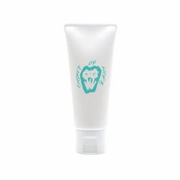 Qoo10 | アズイリスのおすすめ商品リスト(ランキング順) : アズイリス