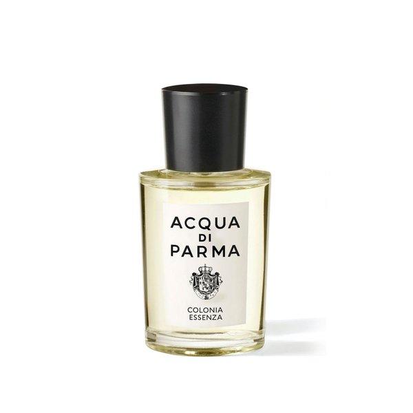 [ギャラリア] [アクアディパルマ] コロニア エセンザ EDC 50ml (ハンファギャラリア (株) ブランド館)