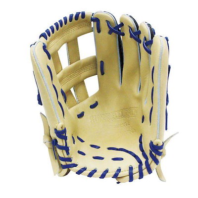 プロプロさん専用 ZX 【公式通販】