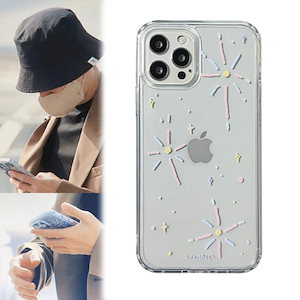 seventeenスマホケース seventeenスマホケース