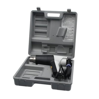 他サイト： 白光　白光 ハッコーFV-310/100V 平型プラグ　FV31081_の商品画像