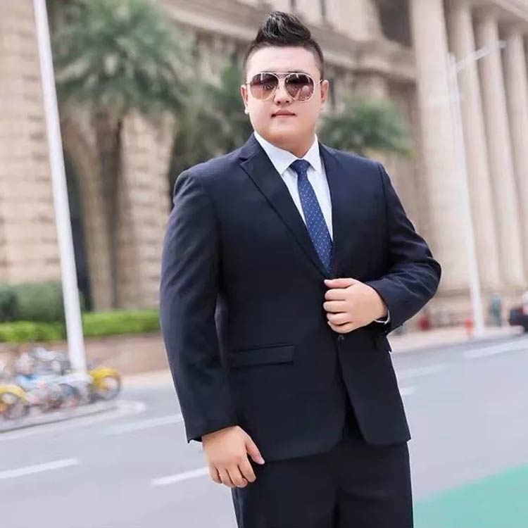 お財布に優しいツルツル ウエスト引締め ショーツ スタイルアップ ヒップアップ 透け感 シームレス 美尻 インナーショーツ シルク レース付き レディース 深ばき 伸縮性 吸汗速乾 女性 スタイルアッ