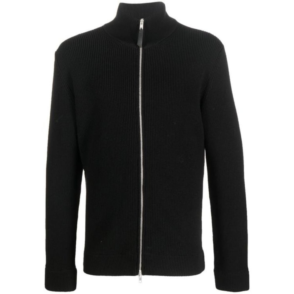 メゾンマルジェラ 25FW マルジェラカーディガン SI1HA0013S17781900F DOM R3B134799812