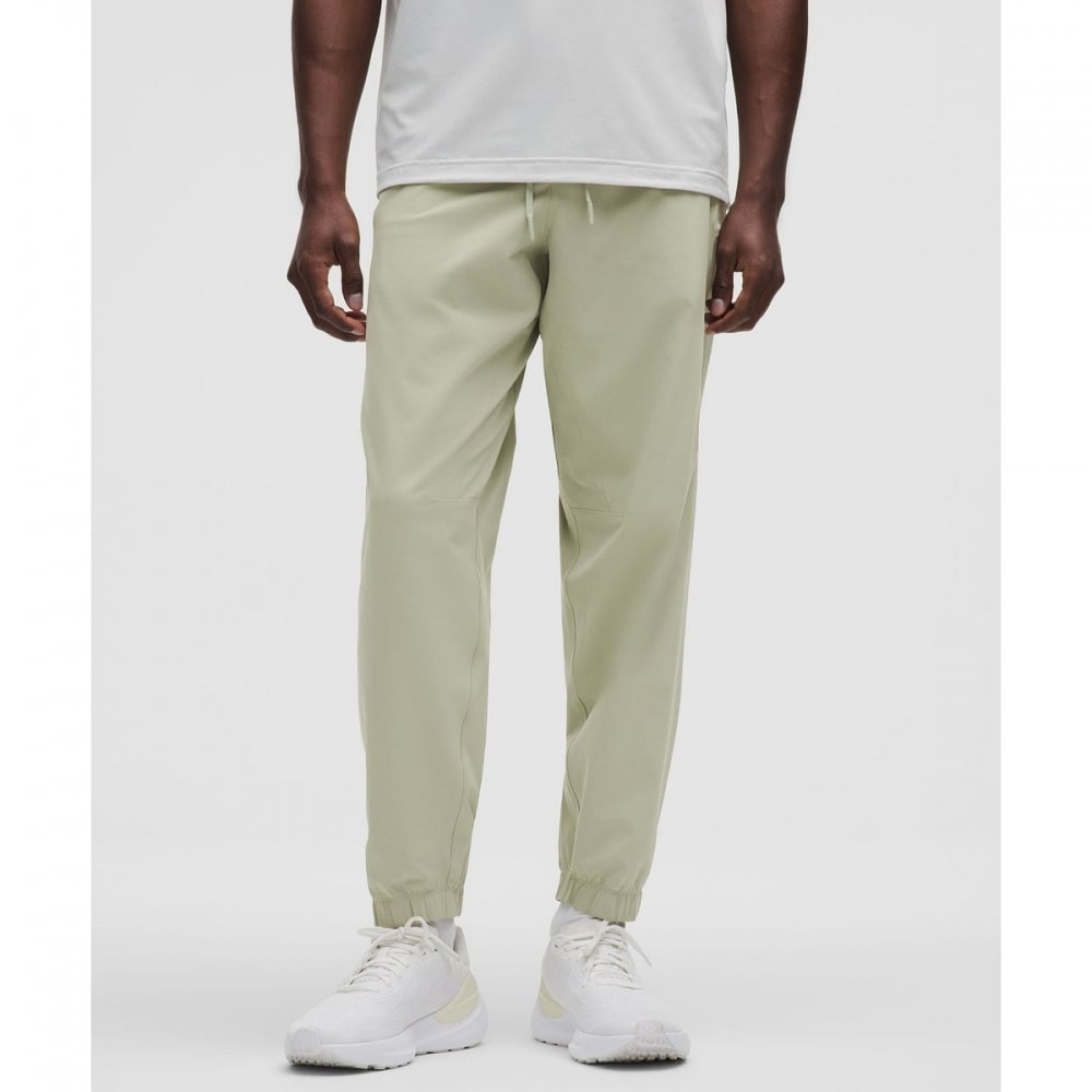 ジェロード クラシックフィット カーゴパンツ レギュラー - FOGN 20,142円