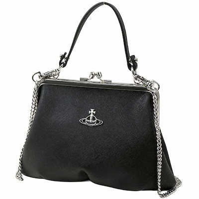 vivienne westwood バッグ Qoo10] ヴィヴィアンウエストウッド バッグ ショ : バッグ・雑貨