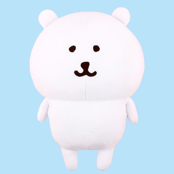 くまこ❤様•*¨*•.¸♬︎ 760-1.jpg