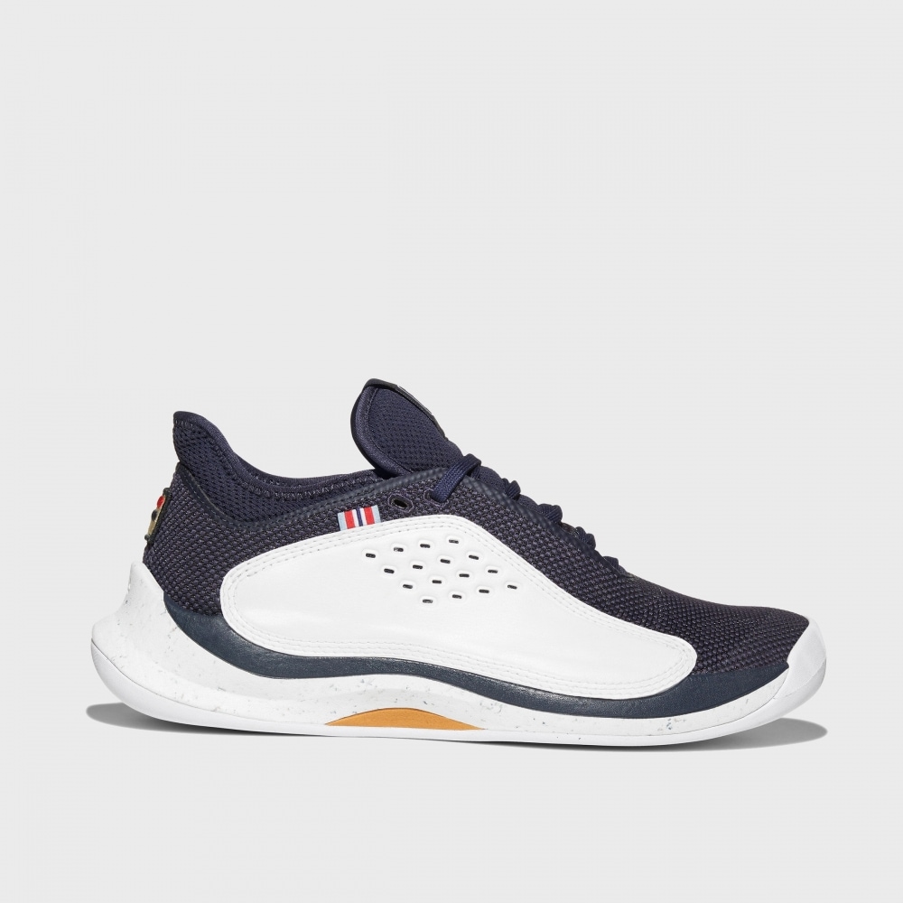 フィラ・モンドフォルツァ T9 W_5TM01989G_150