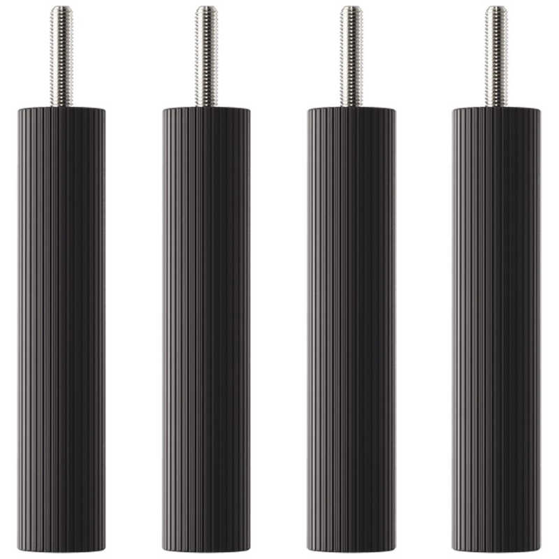 アイシン高丘　支柱セット　CXL-P415