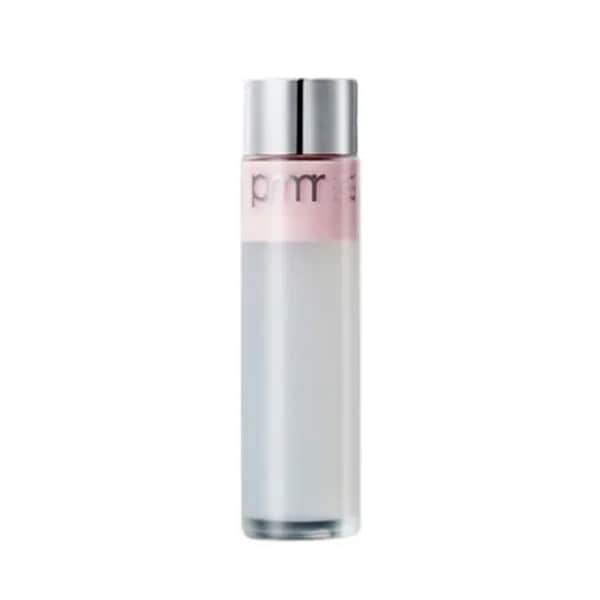 ハイドログロートリートメントエッセンス150ml