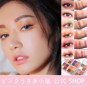 【人気商品】 アイシャドウ アイシャドウパレット 高発色 防水 涙袋メイク 長持ち ュデュアルユース ハイライト 涙袋 閃粉 涙袋ペン アイシャドウ コスメ 韓国メイクソフトブラーリングアイパレット