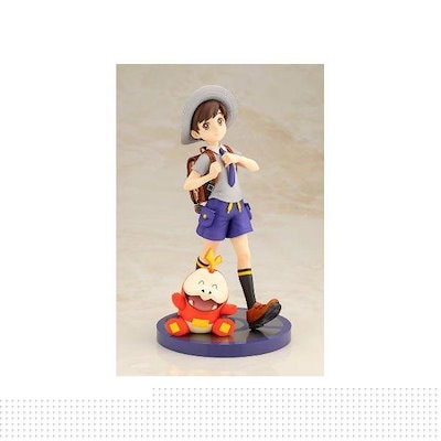 関東フットサルリーグ ファイルフォックス 支給スウェット 3点セット Fリーグ 関東フットサルリーグ ファイルフォックス 支給スエット3点セット Fリーグ