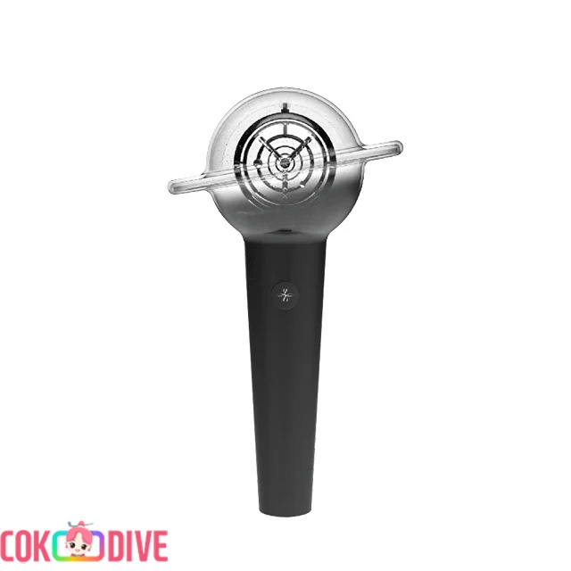 YOUNHA - OFFICIAL LIGHT STICK VER.2 5,963円