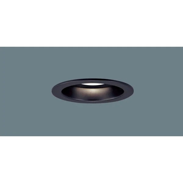 LGD3172LLB1 [SP付DL多灯用子器黒100形集光電球色]