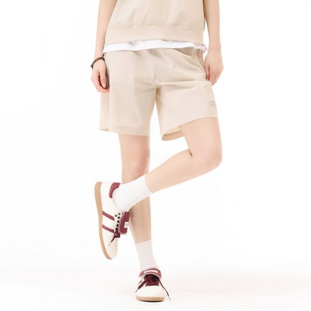 [チェースカルト] レディースストレッチ4パートパンツ-ECRG2573E05