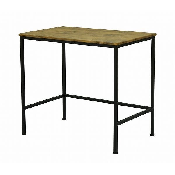 食堂用テーブル ハイアジャスター RW-AJ ナチュラル 会議用テーブル | 食堂用テーブル ハイアジャスター RWAJ ナチュラル