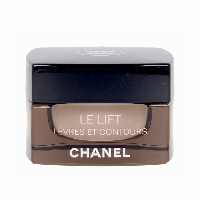 ル リフト クレーム レーヴル 15g