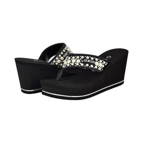 Silus 女性用サンダル FS_GS9968505_3_3