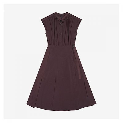 レア！　セブンアップ　パブミラー　カリフォルニア　ルート70 レア！ セブンアップ パブミラー カリフォルニア ルート70 レア