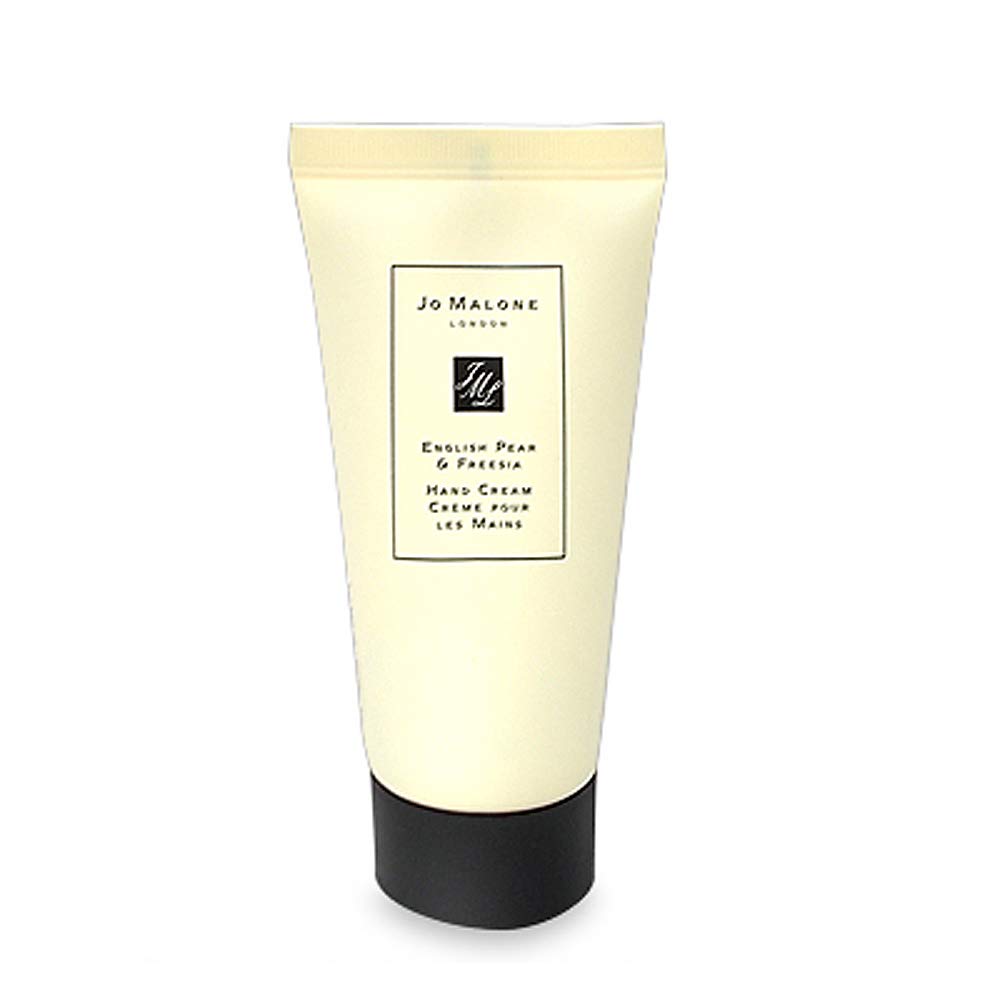 ジョーマローン イングリッシュ ペアー ＆ フリージア ハンドクリーム 50ml [並行輸入品]