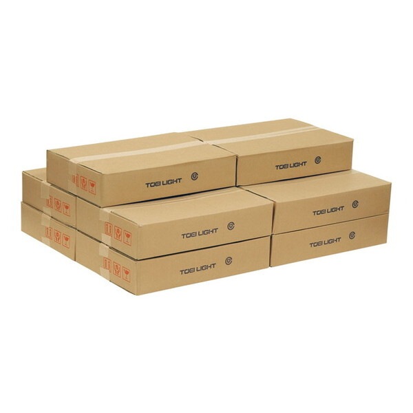 学校体育器具 ラインパウダー 10箱1組 G1702 メーカー直送