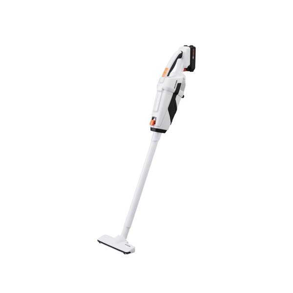 JCL18 充電式スティッククリーナー メーカー直送