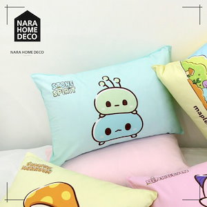 メイプルストーリー グッズ